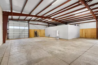 117 Trout Way, White City, OR 97503 - Photo 22