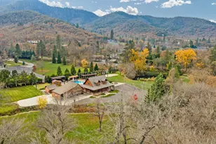 5650 Kane Creek Rd, Central Point, OR 97502 - Photo 104