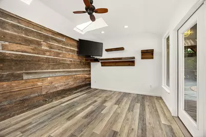 5650 Kane Creek Road, Central Point, OR 97502 - Photo 82