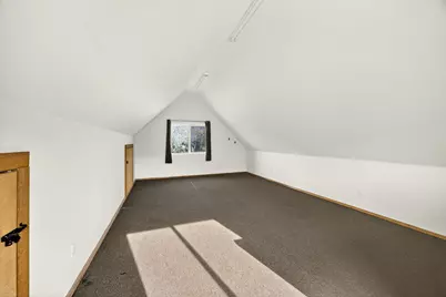 5650 Kane Creek Road, Central Point, OR 97502 - Photo 54