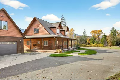 5650 Kane Creek Road, Central Point, OR 97502 - Photo 96