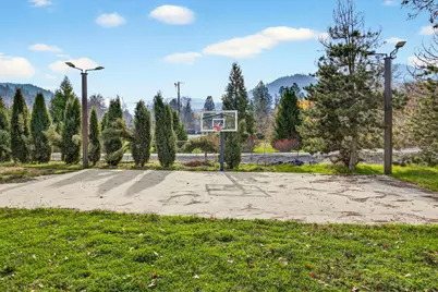 5650 Kane Creek Road, Central Point, OR 97502 - Photo 60