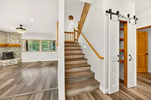 5650 Kane Creek Rd, Central Point, OR 97502 - Photo 30