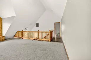 5650 Kane Creek Rd, Central Point, OR 97502 - Photo 36