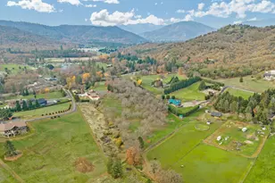 5650 Kane Creek Rd, Central Point, OR 97502 - Photo 110