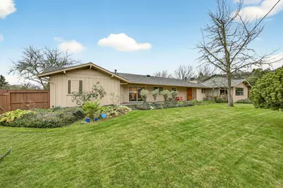 704 NW Sandy Drive, Grants Pass, OR 97526 - Photo 6
