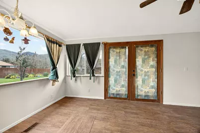 704 NW Sandy Drive, Grants Pass, OR 97526 - Photo 34