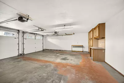 704 NW Sandy Drive, Grants Pass, OR 97526 - Photo 40