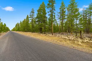 149245 Kurtz Rd, La Pine, OR 97739 - Photo 48
