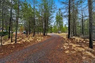 149245 Kurtz Rd, La Pine, OR 97739 - Photo 8
