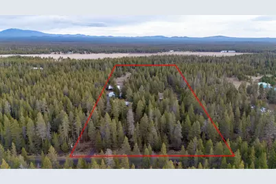149245 Kurtz Road, La Pine, OR 97739 - Photo 54