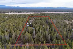 149245 Kurtz Rd, La Pine, OR 97739 - Photo 54
