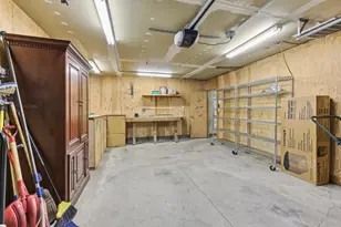 149245 Kurtz Rd, La Pine, OR 97739 - Photo 46