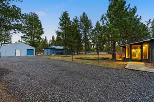 149245 Kurtz Rd, La Pine, OR 97739 - Photo 10