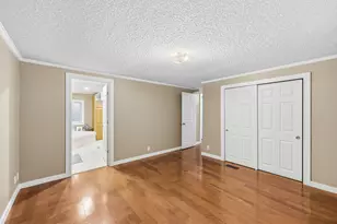 149245 Kurtz Rd, La Pine, OR 97739 - Photo 34