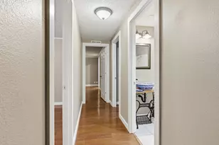 149245 Kurtz Rd, La Pine, OR 97739 - Photo 28