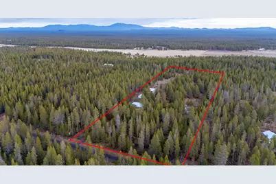 149245 Kurtz Road, La Pine, OR 97739 - Photo 58
