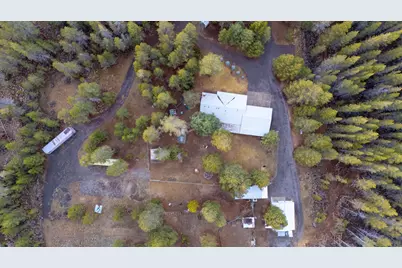 149245 Kurtz Road, La Pine, OR 97739 - Photo 50