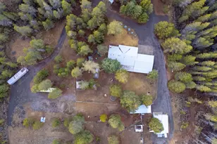 149245 Kurtz Rd, La Pine, OR 97739 - Photo 50