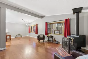 149245 Kurtz Rd, La Pine, OR 97739 - Photo 12