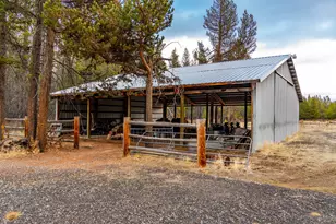 149245 Kurtz Rd, La Pine, OR 97739 - Photo 60