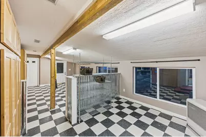 149245 Kurtz Road, La Pine, OR 97739 - Photo 18