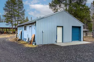 149245 Kurtz Rd, La Pine, OR 97739 - Photo 36