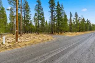149245 Kurtz Rd, La Pine, OR 97739 - Photo 52