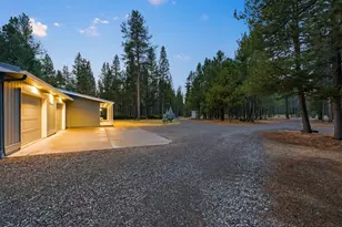 149245 Kurtz Rd, La Pine, OR 97739 - Photo 6