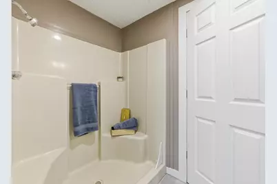149245 Kurtz Road, La Pine, OR 97739 - Photo 22