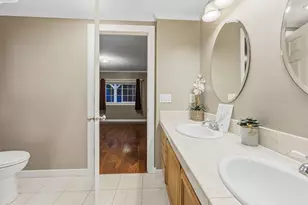 149245 Kurtz Rd, La Pine, OR 97739 - Photo 34