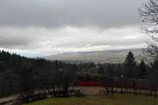 1751 Dragon Fly Ln, Ashland, OR 97520 - Photo 8