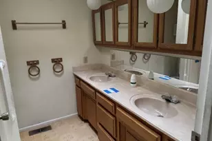 1751 Dragon Fly Ln, Ashland, OR 97520 - Photo 20
