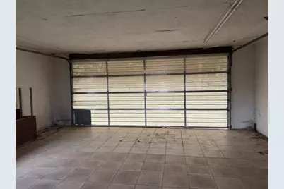 1751 Dragon Fly Lane, Ashland, OR 97520 - Photo 18