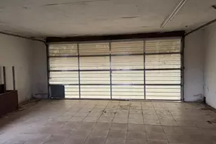 1751 Dragon Fly Ln, Ashland, OR 97520 - Photo 18