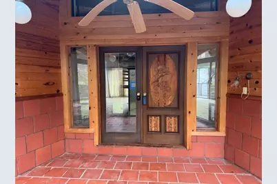 1751 Dragon Fly Lane, Ashland, OR 97520 - Photo 4