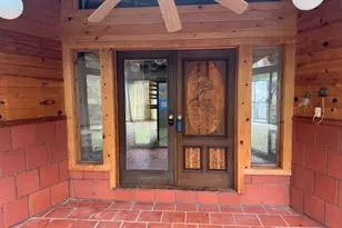 1751 Dragon Fly Ln, Ashland, OR 97520 - Photo 4