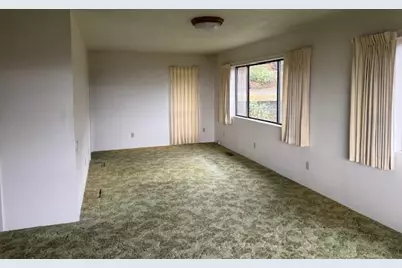 1751 Dragon Fly Lane, Ashland, OR 97520 - Photo 22
