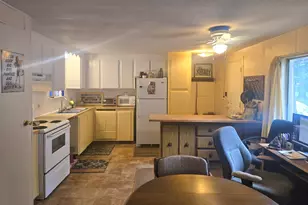 139 S Sawyer Ave, Cave Junction, OR 97523 - Photo 12