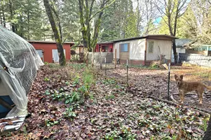 139 S Sawyer Ave, Cave Junction, OR 97523 - Photo 32