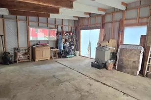 139 S Sawyer Ave, Cave Junction, OR 97523 - Photo 30