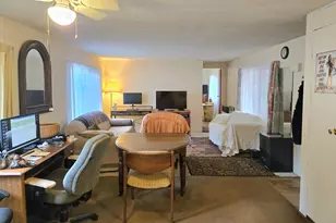 139 S Sawyer Ave, Cave Junction, OR 97523 - Photo 10