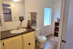 139 S Sawyer Ave, Cave Junction, OR 97523 - Photo 18