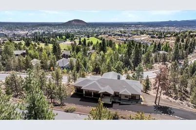 2850 NW Lucus Court, Bend, OR 97703 - Photo 58