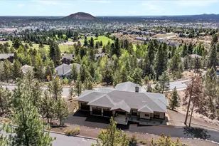 2850 NW Lucus Ct, Bend, OR 97703 - Photo 58