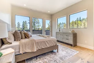 2850 NW Lucus Ct, Bend, OR 97703 - Photo 20