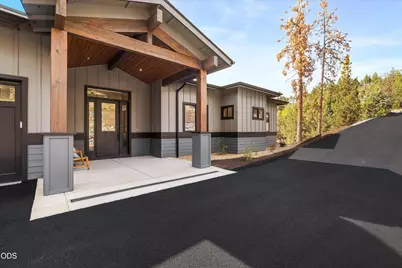 2850 NW Lucus Court, Bend, OR 97703 - Photo 6
