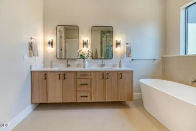 2850 NW Lucus Court, Bend, OR 97703 - Photo 22