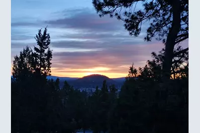 2850 NW Lucus Court, Bend, OR 97703 - Photo 6