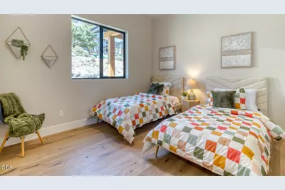 2850 NW Lucus Court, Bend, OR 97703 - Photo 26